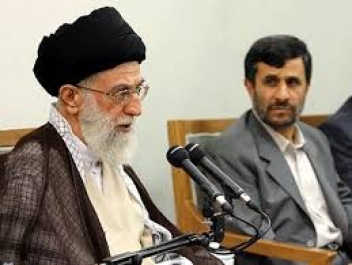 گزارش بلومبرگ از گزارش بلومبرگ از