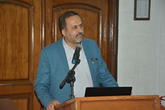 تشریح موانع و مشکلات بخش رادیو لوژی تشریح موانع و مشکلات بخش رادیو لوژی