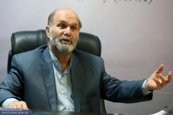 حضور محمودصادقی در دادسرا بستگی به نظر هیات نظارت بر رفتار نمایندگان دارد/علت احضار هنوز مشخص نشده است /صادقی در مبارزه با فساد در مجلس پیشگام و پیشقدم هست حضور محمودصادقی در دادسرا بستگی به نظر هیات نظارت بر رفتار نمایندگان دارد/علت احضار هنوز مشخص نشده است /صادقی در مبارزه با فساد در مجلس پیشگام و پیشقدم هست