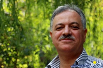 کپی برداری قاليباف از احمدی نژاد نتیجه ای جز شکست ندارد/ شهردار تهران ابتدا باید پاسخگوی عملکرد مدیریتی خود طی یک دهه گذشته باشد