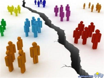 نقش انتخابات رياست جمهوري در گسست ميان نسلي جامعه ايراني