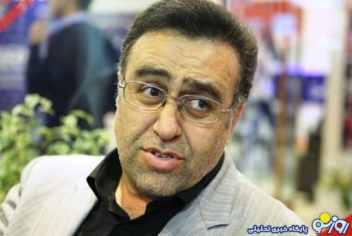دلواپسان از هر بهانه ای جهت ضربه زدن به دولت استفاده می کنند/انتقادات از برجام و دستاوردهای آن تنها از روی غرض ورزی است نه دلسوزی