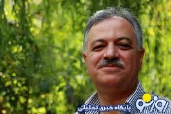 عملکرد فراکسیون امید در رای اعتماد به کابینه دوازدهم ناامید کننده بود/ لابی ها و سفارشات ميان نمايندگان بر خواست مردم ارجحیت داشت عملکرد فراکسیون امید در رای اعتماد به کابینه دوازدهم ناامید کننده بود/ لابی ها و سفارشات ميان نمايندگان بر خواست مردم ارجحیت داشت