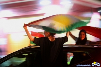 اقدامات محتاطانه ایران در مخالفت با استقلال با کردستان عراق/آیا اتحاد ایران، ترکیه و عراق علیه اقلیم کردستان پایدار خواهد ماند؟ اقدامات محتاطانه ایران در مخالفت با استقلال با کردستان عراق/آیا اتحاد ایران، ترکیه و عراق علیه اقلیم کردستان پایدار خواهد ماند؟