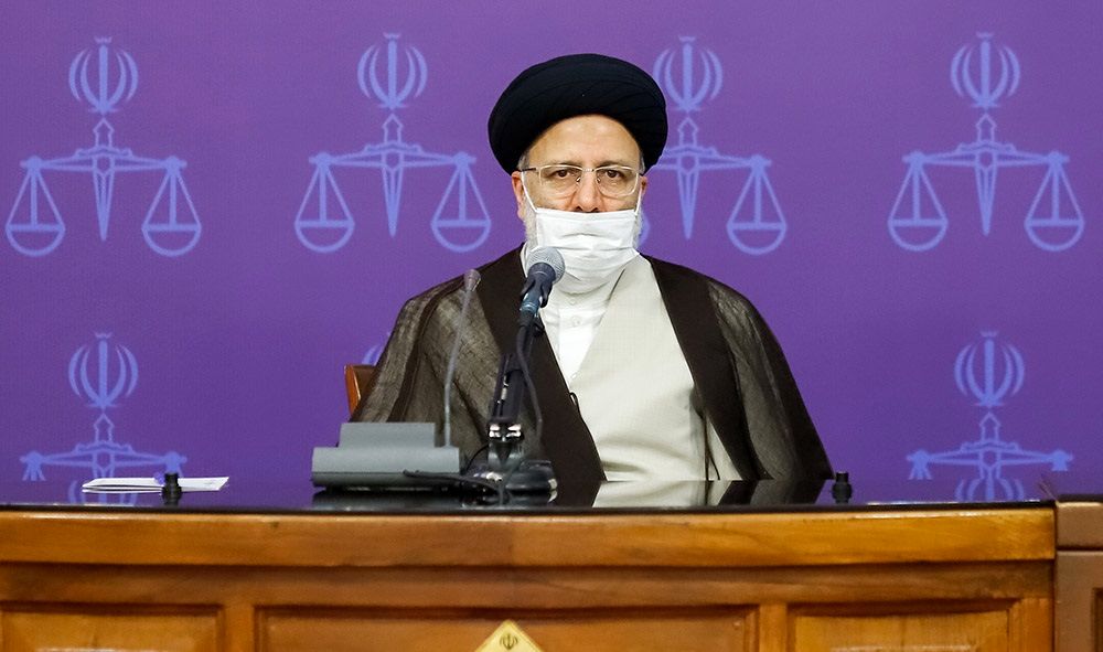 خنثی‌سازی تحریم‌ها 