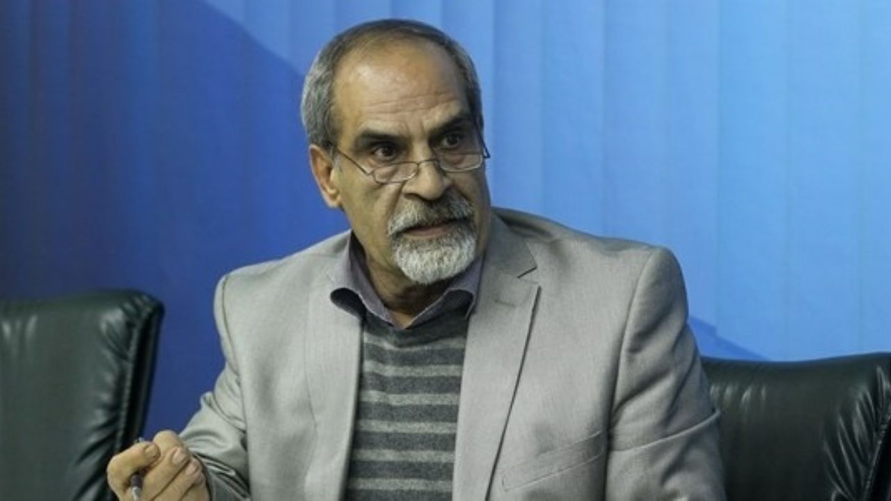 شائبه سیاسی‌کاری شورای نگهبان 