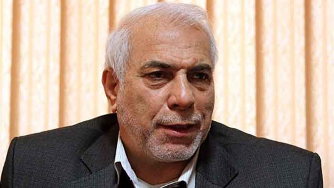 طرح‌های ملی  قربانی منافع جناحی در مجلس