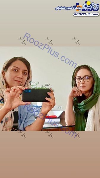 نیکی کریمی