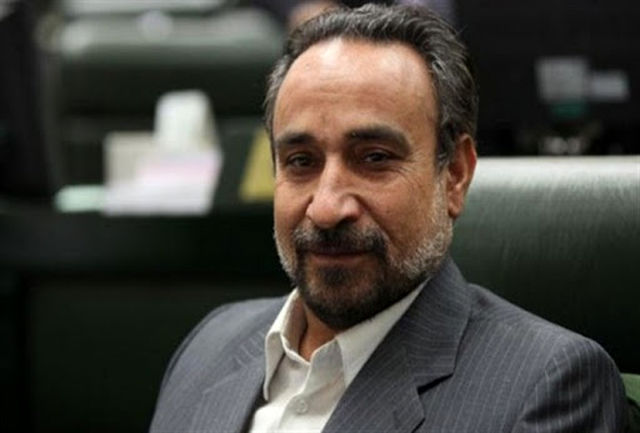 می گویند مذاکره اشکالی ندارد فقط اصلاح طلبان مذاکره نکنند