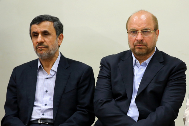 پوپولیسم؛ گفتمان انتخابات1400