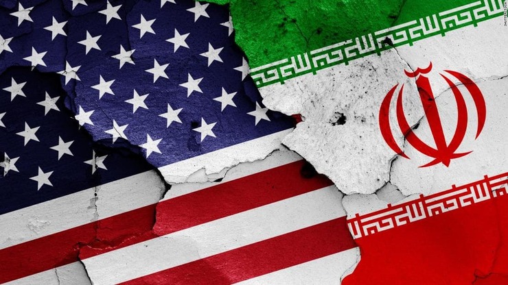 شکست سیاست ترامپ در قبال ایران جو بایدن چه خواهد کرد؟