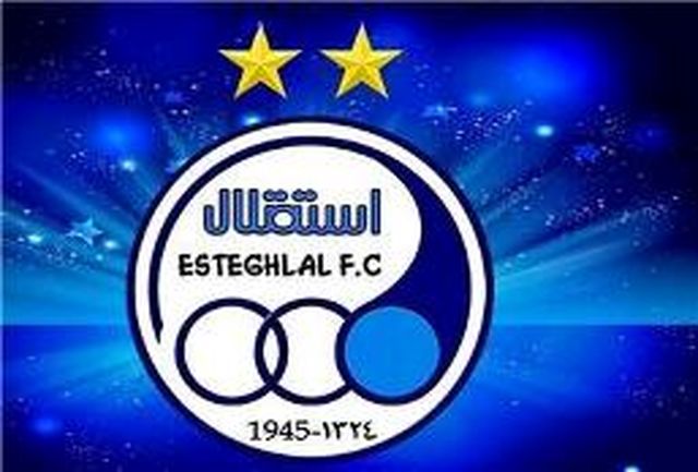 مذاکره استقلال با دو ستاره خارجی