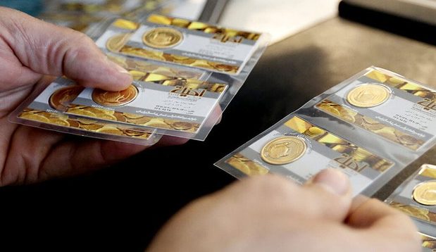 دلایل جهش قیمت سکه و طلا در بازار