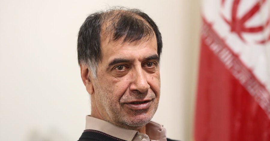 باهنر:یک مسئولیت اساسی احمدی نژاد تخریب آیت الله هاشمی بود
