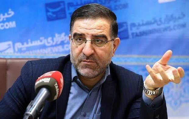 عضو هیئت رئیسه مجلس: اگر تحریم رفع نشود بازرسان آژانس را سوم اسفند اخراج می‌کنیم