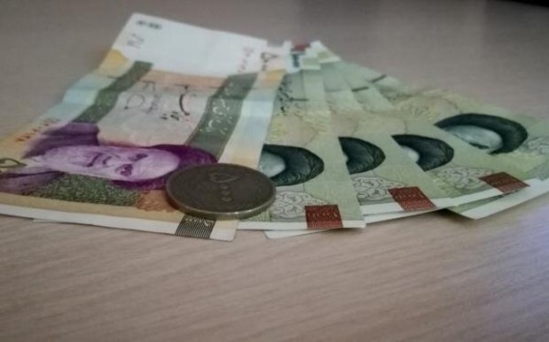 زمان واریز یارانه دیماه زمان واریز یارانه دیماه