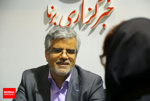 دستور رهبری امیدواری ایجاد کرد /  اقدامات مجلس یازدهم گزک دست دشمن می‌دهد