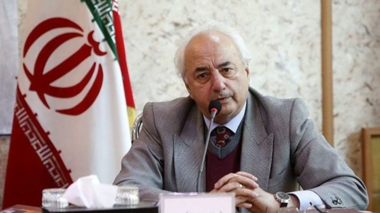 مرد پنهان مذاکرات برجام رئیس سیا می‌شود