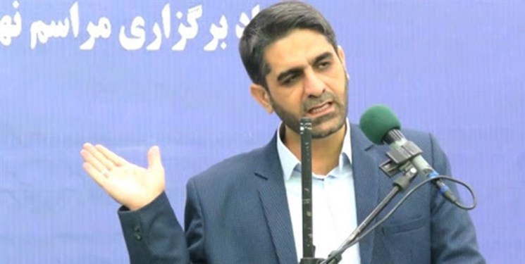 نیروی قدس تکذیب کرد: حملات اسرائیل به دیرالزور و بوکمال در سوریه تلفات نداشت نیروی قدس تکذیب کرد: حملات اسرائیل به دیرالزور و بوکمال در سوریه تلفات نداشت