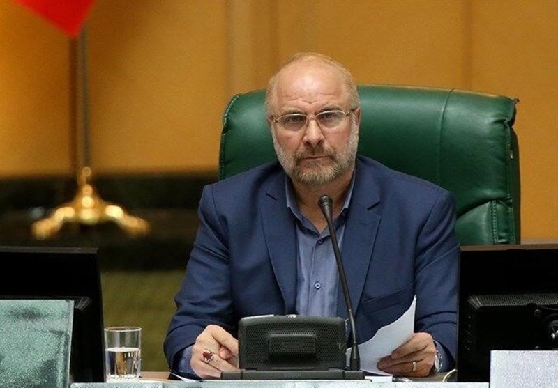 ‌قانون‌گذاری برای آقای رئیس