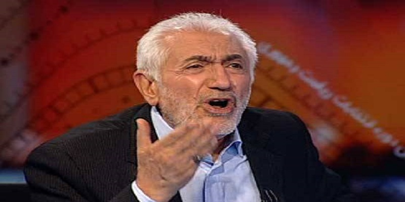  اصلاح قانون انتخابات