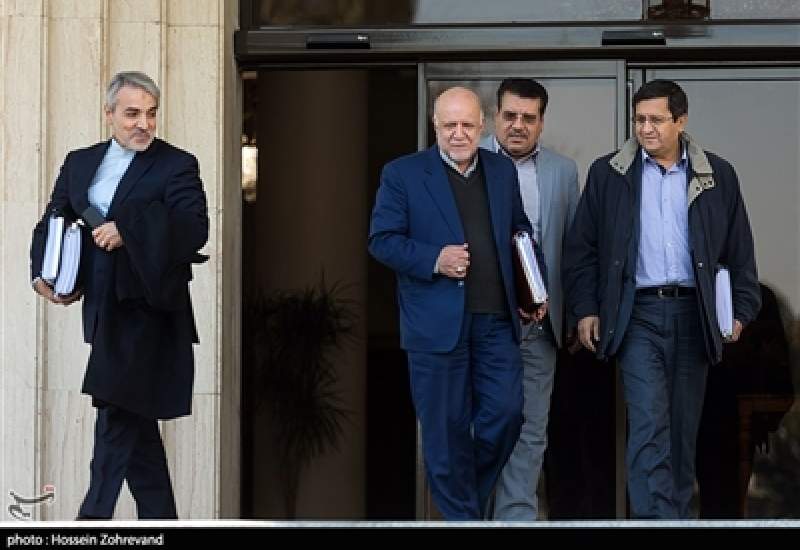 310 هزار میلیارد تومان هزینه غایب در بودجه 310 هزار میلیارد تومان هزینه غایب در بودجه