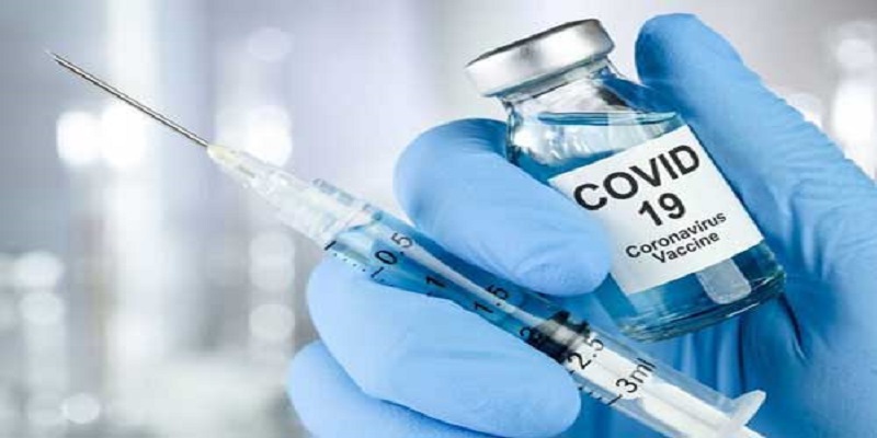 جزئیات آزمایش انسانی واکسن کرونای ایرانی