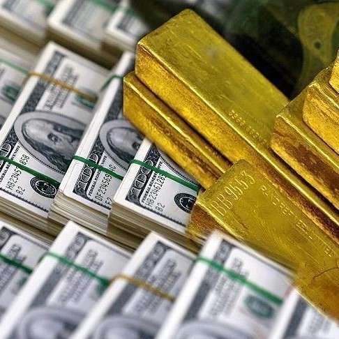 قیمت امروز طلا سکه دلار و ارز