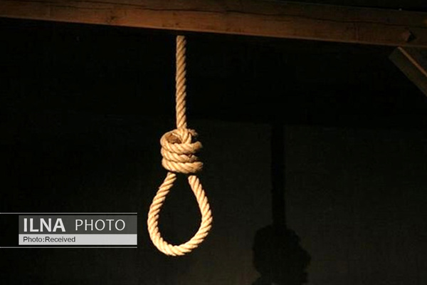 حکم یکی از عوامل جنایت کوه بیرک اجرا شد