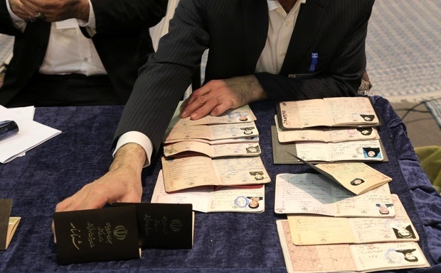 وزارت کشور: اصلاح قانون انتخابات ریاست جمهوری به ۱۴۰۰ نمی‌رسد