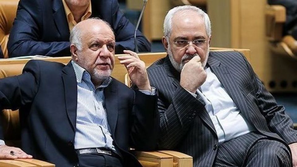 اخراج از سیاست یا حذف رقبای انتخاباتی