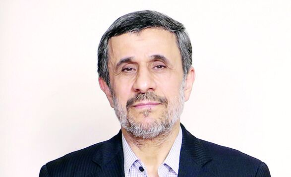 سنتي‌ها و تندروها عليه احمدي‌نژاد