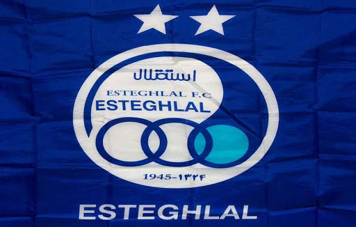 وضعیت غایبان استقلال برابر نساجی
