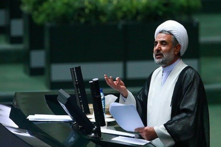 اصولگرایان با بایدن مذاکره می‌کنند