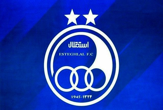 استقلال نه زمان فرهاد مجیدی کیفیت داشت نه با محمود فکری