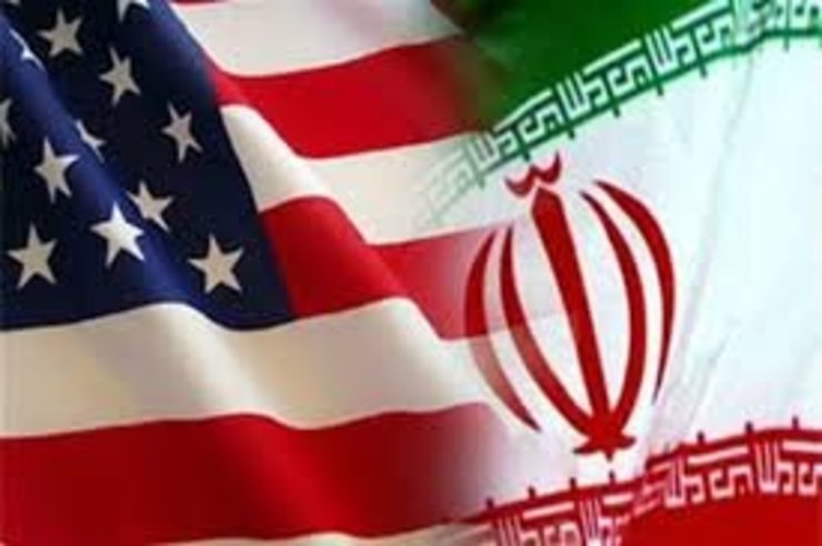 یک هفته آینده بسیار مهم در روابط ایران و آمریکا