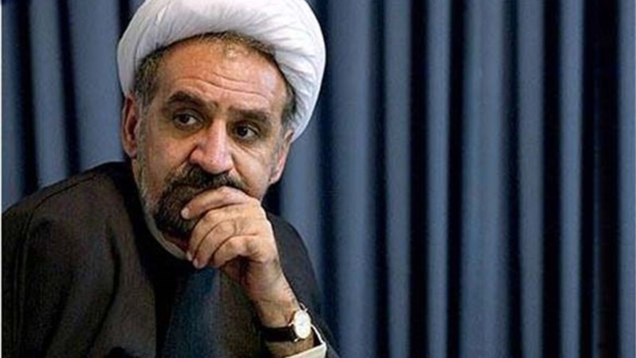 توانايی خودتان را درهمين قوا ثابت كنيد