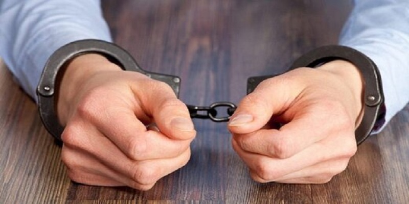 تجاوز به دختر ورزشکار مدال آور ایرانی