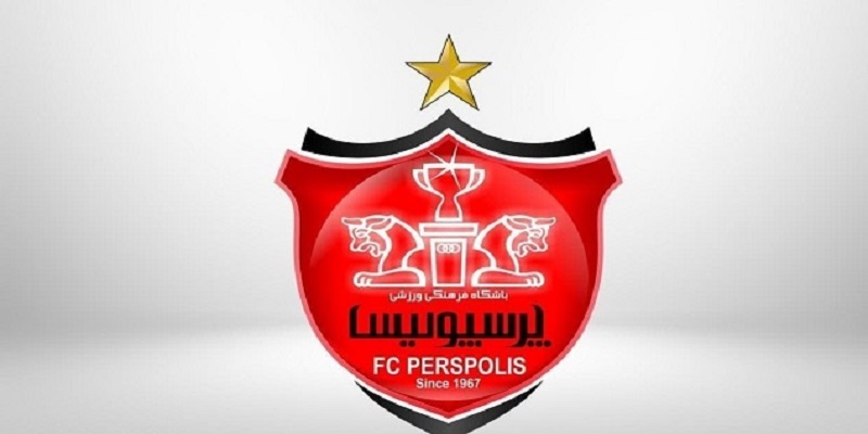 بدهی جدید روی دست پرسپولیس