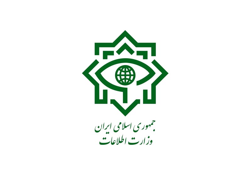 شهادت 3 سرباز گمنام امام زمان در سیستان وبلوچستان