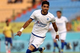 پیشنهاد 8 میلیاردی تراکتور به گزینه پرسپولیس
