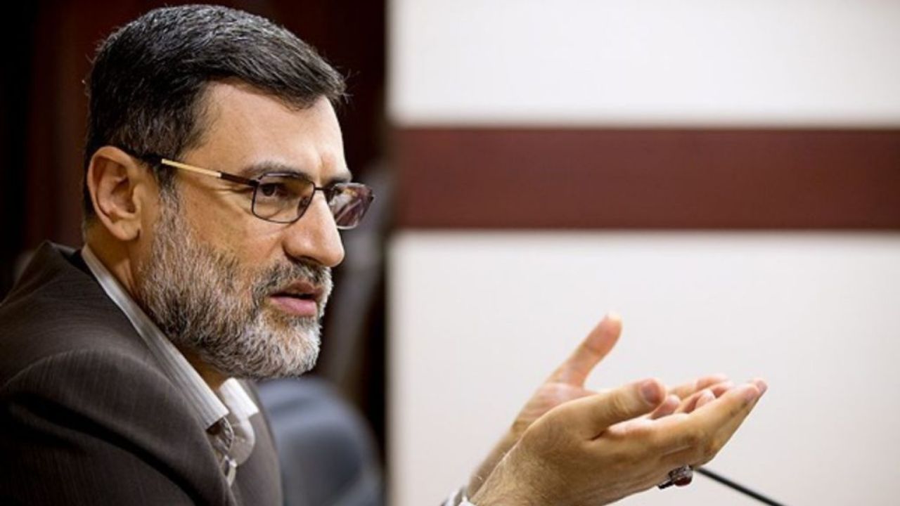 نایب رئیس مجلس: مردم باید از همه امور به جز مسائل امنیتی مطلع باشند