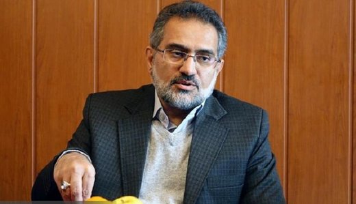 رمزگشایی حمایت اصولگرایان از رئیسی 