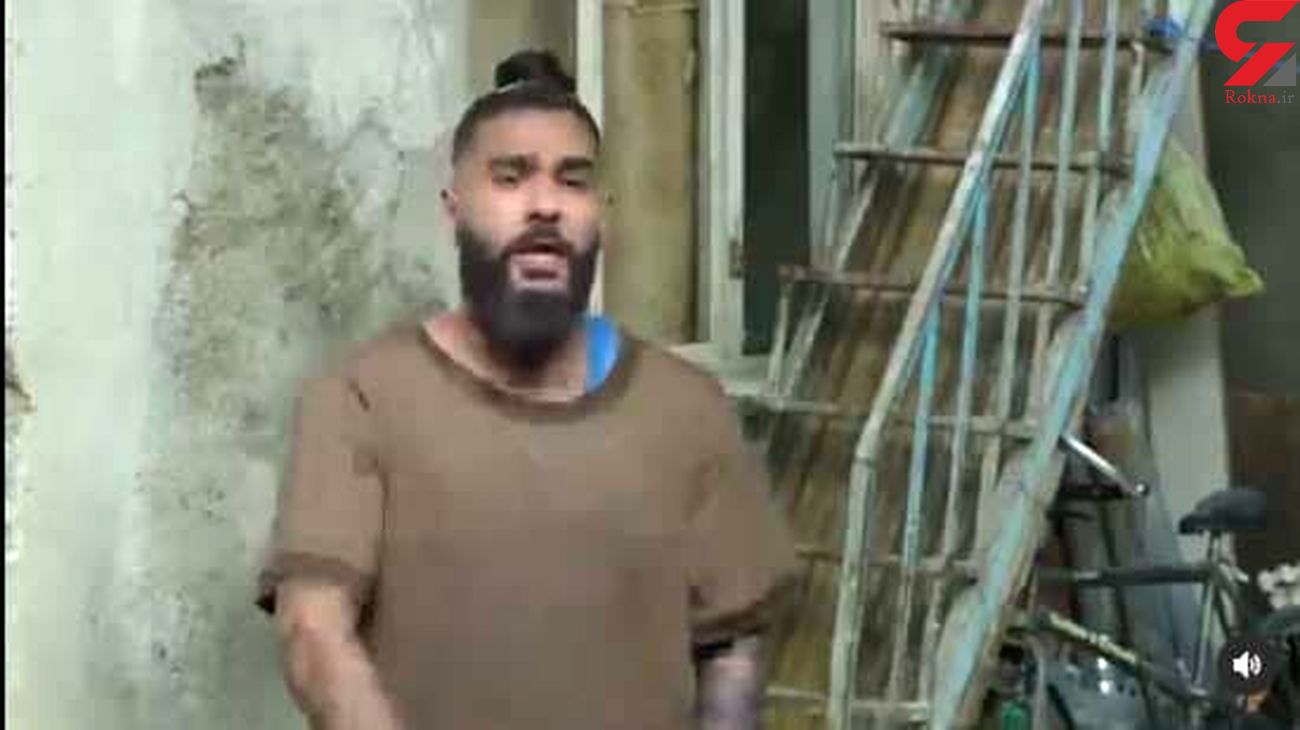 ساسی مانکن با الکسیس فضای مجازی را منفجر کرد ساسی مانکن با الکسیس فضای مجازی را منفجر کرد