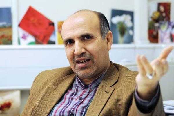 نمی خواهيد موفقيت FATF به نام روحانی ثبت شود