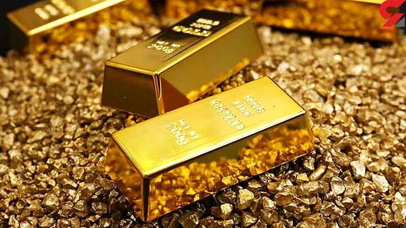 قیمت سکه و طلا امروز ۱8 اسفند 99