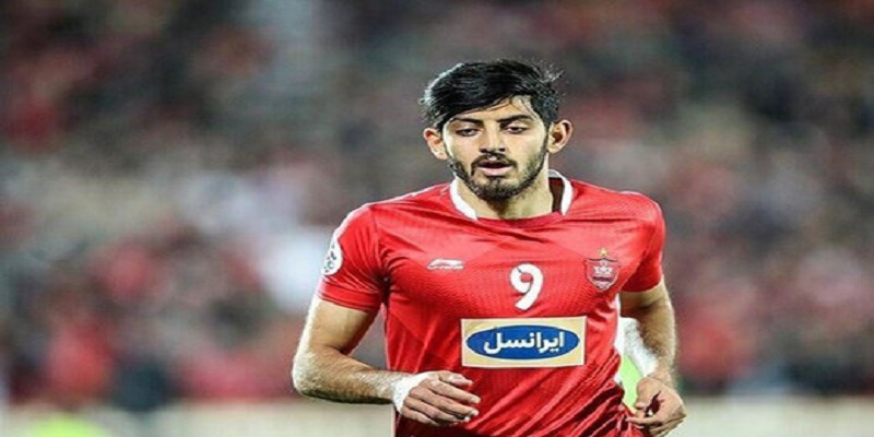 خبر خوب برای پرسپولیسی‌ها