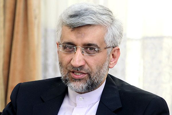 محصولی و جلیلی محصول انشعاب