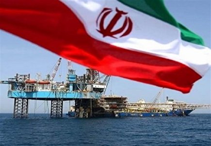 نشانه های امیدوارکننده از افزایش چراغ خاموش صادرات نفت ایران