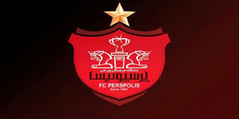 استارت ستاره با پرسپولیس